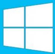 MICROSOFT Windows 8 - Les raccourcis clavier - 1