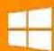 MICROSOFT Windows 8 - Personnalisation - 2