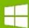 MICROSOFT Windows 8 - Accédez aux applications ouvertes - 5