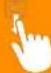 MICROSOFT Windows 8 - Tactile: - 1