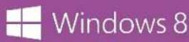 MICROSOFT Windows 8 - Accédez à votre bureau familier - 3