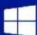 MICROSOFT Windows 8 - Les bons gestes à savoir! - 4