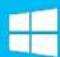 MICROSOFT Windows 8 - Vous possédez un compte de messagerie autre que Hotmail ou Live - 2