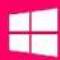 MICROSOFT Windows 8 - Retrovez votre bureau - 2