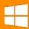 MICROSOFT Windows 8 - Epinglez vos contacts - 3