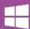 MICROSOFT Windows 8 - Les bons gestes à savoir! - 6