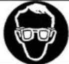 PowerPlus POW0348 - PICTOGRAMMES - 7
