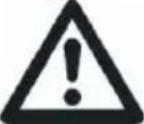 PowerPlus POW0348 - PICTOGRAMMES - 1