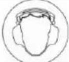 PowerPlus POW0348 - PICTOGRAMMES - 6