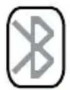 Fysic FM9700 - Symboles du display : - 10