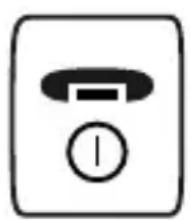 Fysic FM9700 - Touches : - 7