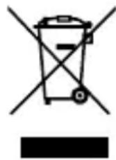 Fysic FM9700 - Avertissements : - 1