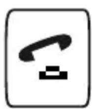 Fysic FM9700 - Touches : - 6