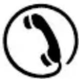 Fysic FM9100 - LA GARANTIE EXPIRE : - 3