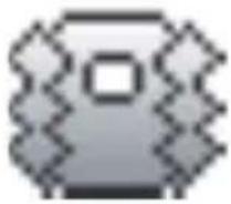 Fysic FM9100 - Symboles du display : - 4