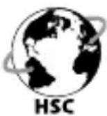 Fysic FM9100 - LA GARANTIE EXPIRE : - 2
