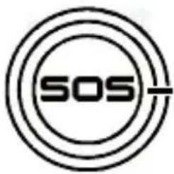Fysic FM9100 - SOS - 1
