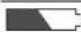 Bosch Blauw GSR 14 4LI Professional - Espanol - 14
