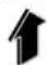 Bosch Blauw GSR 14 4LI Professional - Symbole Signification - 5