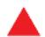 Solis Swiss Perfection 360° IonicPRO 440 - INSTALLATION - 1