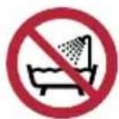 Solis Swiss Perfection 360° IonicPRO 440 - A VERTISSEMENT - 1