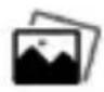 POCKETBOOK Pro 612 - PHOTO - 1
