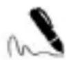 POCKETBOOK Pro 612 - NOTES - 1