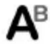 POCKETBOOK Pro 612 - DICTIONNAIRE - 1