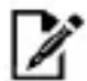 POCKETBOOK Pro 612 - Notes - 1