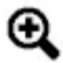 POCKETBOOK Pro 612 - Echelle - 1