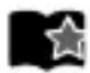 POCKETBOOK Pro 612 - FAVORIS - 1