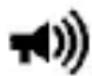 POCKETBOOK Pro 612 - Voix - 1