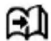 POCKETBOOK Pro 612 - Ouvrir - 1