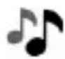 POCKETBOOK Pro 612 - MUSIQUE - 1
