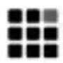 POCKETBOOK Pro 612 - APPLICATION - 1