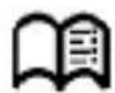 POCKETBOOK Pro 612 - Sommaire - 1