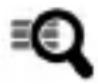 POCKETBOOK Pro 612 - RECHERCHE - 1