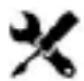 POCKETBOOK Pro 612 - Parametres - 1
