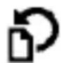 POCKETBOOK Pro 612 - Pivoter - 1