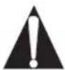 KONIG VGAHDMIconverter - Attention - 1