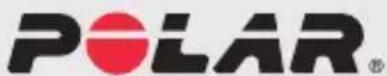 POLAR FT4 - C€0537 - 3