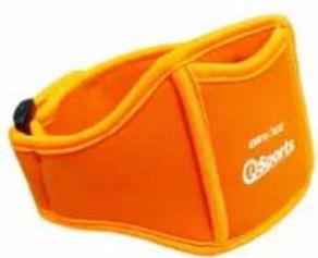 Qstarz BTQ1300ST - Qstarz Sportarmband(Optionales) - 1