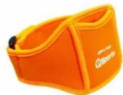 Qstarz BTQ1300ST - Standard Package - 4
