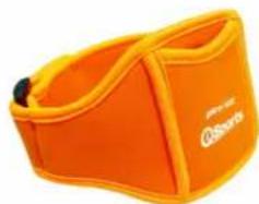 Qstarz BTQ1300ST - Lieferumfang - 4