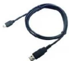 Qstarz BTQ1300ST - Standard Package - 2