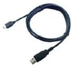 Qstarz BTQ1300ST - Lieferumfang - 2