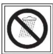 Wolf Garten Campus 250 RT - Signification des symboles - 3