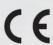 Technivorm Moccamaster CD10 - 1