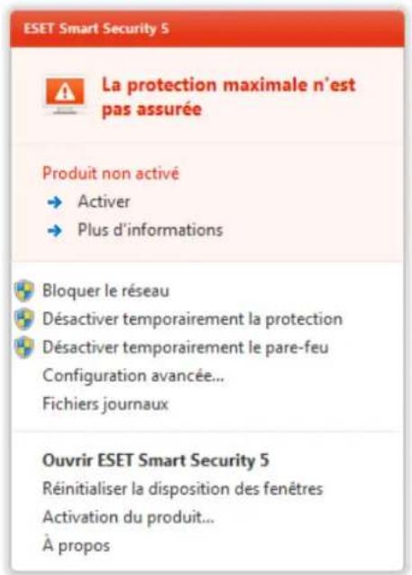 ESET Smart Security 5 - Installation - 7