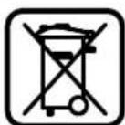 Bosch Blauw GKF 600 Professional - Seulement pour les pays de l'Union Européenne: - 1